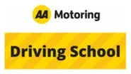 AA Driving School