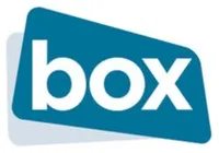 Box