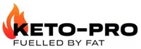Keto-Pro