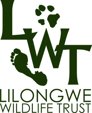 Lilongwe Wildlife Trust