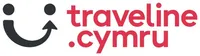 Traveline Cymru